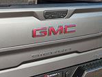 Used 2022 GMC Sierra 1500 SLE Crew Cab for sale #NG149378A - photo 13
