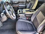 Used 2022 GMC Sierra 1500 SLE Crew Cab for sale #NG149378A - photo 16
