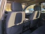 Used 2022 GMC Sierra 1500 SLE Crew Cab for sale #NG149378A - photo 18