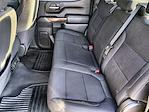 Used 2022 GMC Sierra 1500 SLE Crew Cab for sale #NG149378A - photo 19