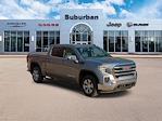 Used 2022 GMC Sierra 1500 SLE Crew Cab for sale #NG149378A - photo 3