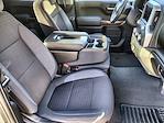 Used 2022 GMC Sierra 1500 SLE Crew Cab for sale #NG149378A - photo 21
