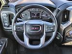 Used 2022 GMC Sierra 1500 SLE Crew Cab for sale #NG149378A - photo 22