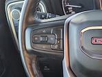 Used 2022 GMC Sierra 1500 SLE Crew Cab for sale #NG149378A - photo 23