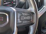 Used 2022 GMC Sierra 1500 SLE Crew Cab for sale #NG149378A - photo 24
