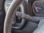 Used 2022 GMC Sierra 1500 SLE Crew Cab for sale #NG149378A - photo 25