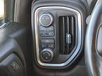 Used 2022 GMC Sierra 1500 SLE Crew Cab for sale #NG149378A - photo 26