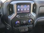 Used 2022 GMC Sierra 1500 SLE Crew Cab for sale #NG149378A - photo 27