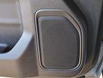 Used 2022 GMC Sierra 1500 SLE Crew Cab for sale #NG149378A - photo 29