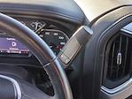 Used 2022 GMC Sierra 1500 SLE Crew Cab for sale #NG149378A - photo 31
