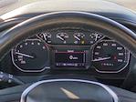 Used 2022 GMC Sierra 1500 SLE Crew Cab for sale #NG149378A - photo 32