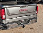 Used 2022 GMC Sierra 1500 SLE Crew Cab for sale #NG149378A - photo 34