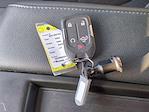 Used 2022 GMC Sierra 1500 SLE Crew Cab for sale #NG149378A - photo 35