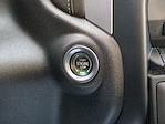 Used 2022 GMC Sierra 1500 SLE Crew Cab for sale #NG149378A - photo 36