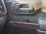 Used 2022 GMC Sierra 1500 SLE Crew Cab for sale #NG149378A - photo 37