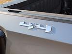 Used 2022 GMC Sierra 1500 SLE Crew Cab for sale #NG149378A - photo 38