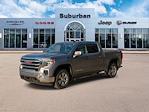 Used 2022 GMC Sierra 1500 SLE Crew Cab for sale #NG149378A - photo 5