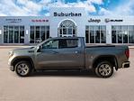 Used 2022 GMC Sierra 1500 SLE Crew Cab for sale #NG149378A - photo 6