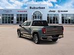 Used 2022 GMC Sierra 1500 SLE Crew Cab for sale #NG149378A - photo 2