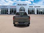 Used 2022 GMC Sierra 1500 SLE Crew Cab for sale #NG149378A - photo 7