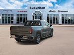 Used 2022 GMC Sierra 1500 SLE Crew Cab for sale #NG149378A - photo 8