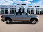 Used 2022 GMC Sierra 1500 SLE Crew Cab for sale #NG149378A - photo 9