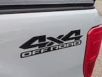 2022 Ford Ranger SuperCrew Cab 4WD Pickup for sale #NLD23118P - photo 13