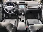 2022 Ford Ranger SuperCrew Cab 4WD Pickup for sale #NLD23118P - photo 15