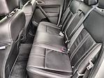 2022 Ford Ranger SuperCrew Cab 4WD Pickup for sale #NLD23118P - photo 19