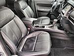 2022 Ford Ranger SuperCrew Cab 4WD Pickup for sale #NLD23118P - photo 21