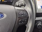 2022 Ford Ranger SuperCrew Cab 4WD Pickup for sale #NLD23118P - photo 24