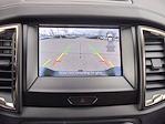 2022 Ford Ranger SuperCrew Cab 4WD Pickup for sale #NLD23118P - photo 29