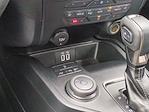 2022 Ford Ranger SuperCrew Cab 4WD Pickup for sale #NLD23118P - photo 31