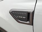 2022 Ford Ranger SuperCrew Cab 4WD Pickup for sale #NLD23118P - photo 38