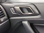 2022 Ford Ranger SuperCrew Cab 4WD Pickup for sale #NLD23118P - photo 39