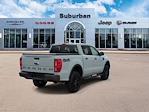 2022 Ford Ranger SuperCrew Cab 4WD Pickup for sale #NLD23118P - photo 8
