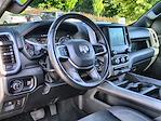 2022 Ram 1500 Crew Cab 4x4 Pickup for sale #NN131217P - photo 10