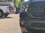 2022 Ram 1500 Crew Cab 4x4 Pickup for sale #NN131217P - photo 11