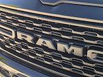 2022 Ram 1500 Crew Cab 4x4 Pickup for sale #NN131217P - photo 12