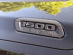 2022 Ram 1500 Crew Cab 4x4 Pickup for sale #NN131217P - photo 13