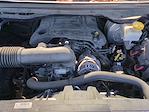 2022 Ram 1500 Crew Cab 4x4 Pickup for sale #NN131217P - photo 15