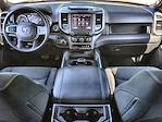2022 Ram 1500 Crew Cab 4x4 Pickup for sale #NN131217P - photo 16