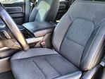 2022 Ram 1500 Crew Cab 4x4 Pickup for sale #NN131217P - photo 17