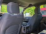 2022 Ram 1500 Crew Cab 4x4 Pickup for sale #NN131217P - photo 19