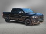 2022 Ram 1500 Crew Cab 4x4 Pickup for sale #NN131217P - photo 3