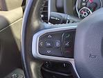 2022 Ram 1500 Crew Cab 4x4 Pickup for sale #NN131217P - photo 22
