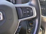 2022 Ram 1500 Crew Cab 4x4 Pickup for sale #NN131217P - photo 23