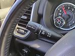 2022 Ram 1500 Crew Cab 4x4 Pickup for sale #NN131217P - photo 24