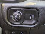 2022 Ram 1500 Crew Cab 4x4 Pickup for sale #NN131217P - photo 25