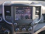 2022 Ram 1500 Crew Cab 4x4 Pickup for sale #NN131217P - photo 26